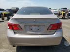 2007 Lexus Es 350 للبيع في Pennsburg، PA - Front End