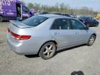 2004 Honda Accord Ex იყიდება Marlboro-ში, NY - Minor Dent/Scratches