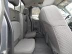 2019 Nissan Frontier Sv for Sale in Ellwood City, PA - Front End