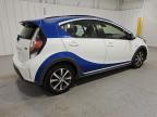 2018 Toyota Prius C for Sale in Phoenix, AZ - Minor Dent/Scratches