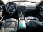 2007 Bmw X3 3.0Si na sprzedaż w Eight Mile, AL - Side