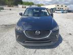 2018 Mazda Cx-3 Touring en Venta en Gainesville, GA - Side