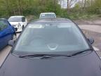 2008 VAUXHALL CORSA BREE for sale at Copart SANDWICH