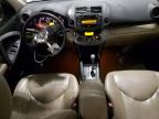 Avon, MN에서 판매 중인 2010 Toyota Rav4 Limited - Front End
