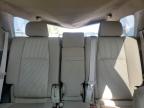 2019 Toyota 4Runner Sr5 на продаже в Montgomery, AL - All Over