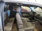2005 Toyota Tacoma Access Cab de vânzare în Franklin, WI - Front End