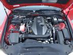 2017 Lexus Is 200T for Sale in Wilmer, TX - Vandalism