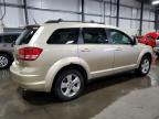 Ham Lake, MN에서 판매 중인 2010 Dodge Journey Sxt - Front End