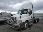Helena, MT에서 판매 중인 2015 Freightliner Cascadia Semi Truck - Normal Wear