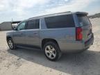 2019 Chevrolet Suburban C1500 Lt for Sale in Houston, TX - Hail