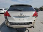 2012 Toyota Venza Le للبيع في Lebanon، TN - All Over