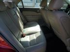 2010 Ford Fusion Sel for Sale in Waldorf, MD - Top/Roof