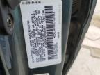 2002 Toyota Camry Le للبيع في Kansas City، KS - Front End