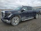 2024 Gmc Sierra K1500 Sle продається в Ottawa, ON - Minor Dent/Scratches