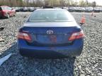 2009 Toyota Camry Base იყიდება Mebane-ში, NC - Side