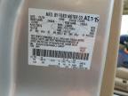 2006 Mercury Mariner Hev for Sale in Magna, UT - Front End
