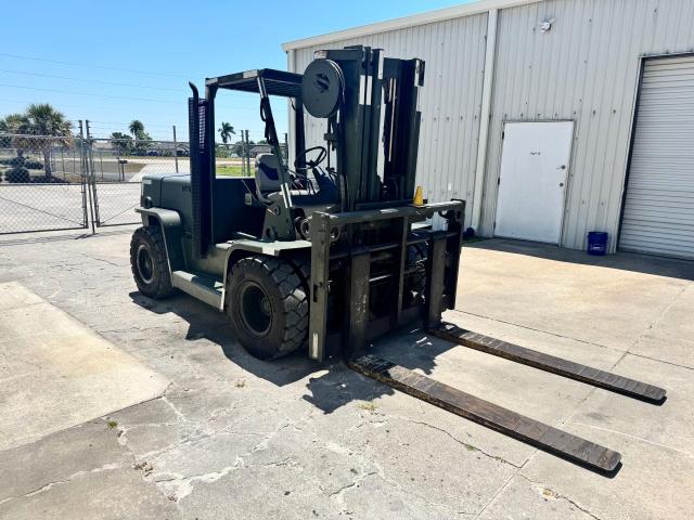 1985 Hyster Other