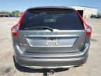 2016 Volvo Xc60 T5 Premier zu verkaufen in Oklahoma City, OK - Mechanical