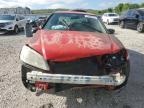 2005 Honda Civic Dx Vp for Sale in Prairie Grove, AR - Front End