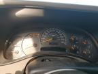 2003 Gmc New Sierra K3500 en Venta en Byron, GA - Minor Dent/Scratches