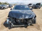 2021 Toyota Camry Trd zu verkaufen in Elgin, IL - Front End