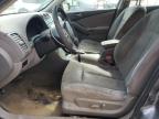2010 Nissan Altima Base for Sale in Northfield, OH - Rear End