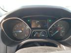 2016 Ford Focus Se на продаже в Lawrenceburg, KY - Rear End