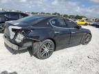 2017 Maserati Ghibli  for Sale in Opa Locka, FL - All Over