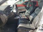 2016 Acura Mdx Advance for Sale in Albuquerque, NM - Front End