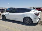 2019 Tesla Model 3  for Sale in Las Vegas, NV - Front End
