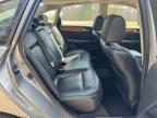 2006 Infiniti M35 Base იყიდება Lyman-ში, ME - Normal Wear
