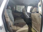 2016 Gmc Yukon Slt for Sale in New Orleans, LA - Front End