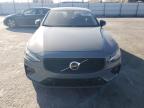 2024 Volvo S60 Core en Venta en Sun Valley, CA - Side