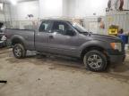 2011 Ford F150 Super Cab for Sale in Columbia, MO - Rear End