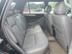 2005 Toyota 4Runner Sr5 for Sale in Conway, AR - Rear End