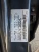 2009 Mazda 3 S for Sale in Martinez, CA - Front End