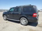 2008 Ford Expedition Xlt for Sale in Bakersfield, CA - Rear End
