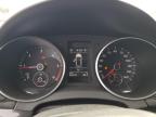 2012 Volkswagen Jetta Tdi na sprzedaż w Finksburg, MD - All Over