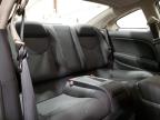 2013 Infiniti G37  for Sale in Milwaukee, WI - All Over