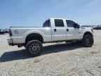 2011 Ford F250 Super Duty for Sale in Gainesville, GA - All Over