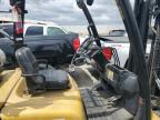 2006 Yale Forklift на продаже в Van Nuys, CA - Minor Dent/Scratches