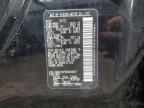 Woodhaven, MI에서 판매 중인 2013 Nissan Quest S - Minor Dent/Scratches
