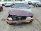 1993 Plymouth Acclaim  for Sale in Sacramento, CA - Front End