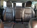 Chatham, VA에서 판매 중인 2013 Infiniti Jx35  - All Over