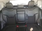 Tulsa, OK에서 판매 중인 2018 Jeep Compass Latitude - Front End