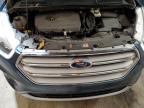 Ebensburg, PA에서 판매 중인 2018 Ford Escape Sel - Rear End