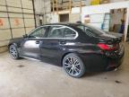 2020 Bmw 330Xi  na sprzedaż w Ham Lake, MN - Front End