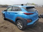 2019 Hyundai Kona Se for Sale in New Britain, CT - Front End