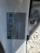 2014 Buick Verano Convenience na sprzedaż w Montgomery, AL - Front End