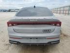 2022 Kia K5 Gt Line за продажба в Jacksonville, FL - All Over
